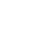SAAL Invest