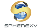 SphereXV